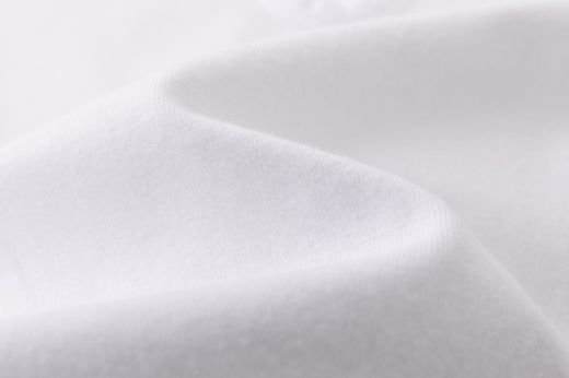 Picture of T-shirt