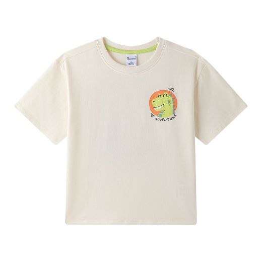 Picture of Boy's T-shirt