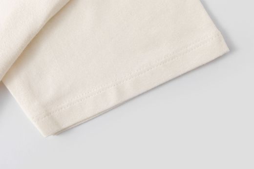 Picture of Boy's T-shirt