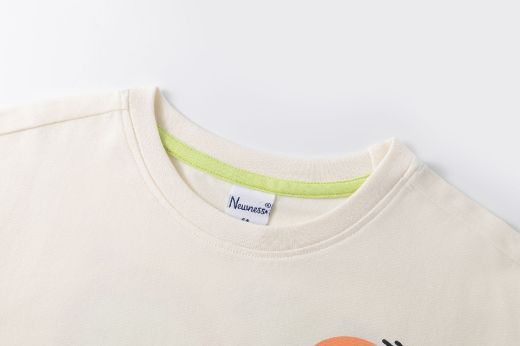 Picture of Boy's T-shirt