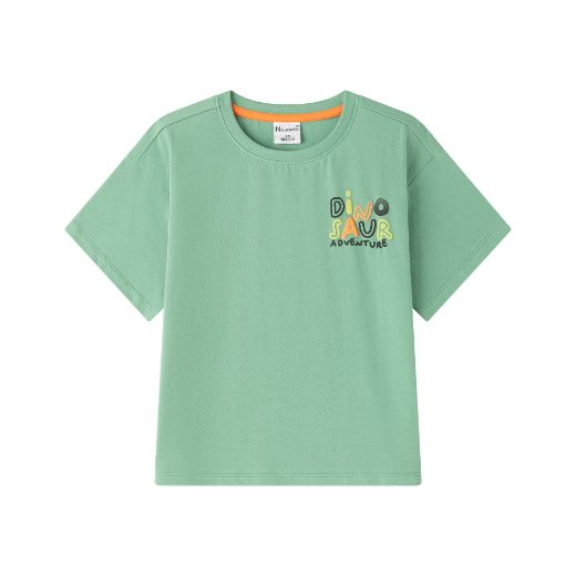 Picture of BOY'S T-SHIRT
