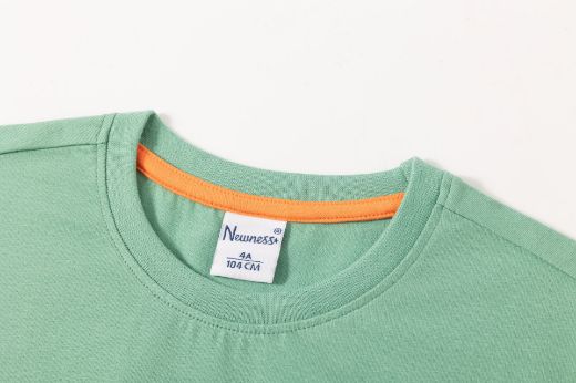 Picture of BOY'S T-SHIRT