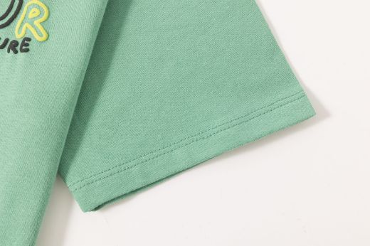 Picture of BOY'S T-SHIRT