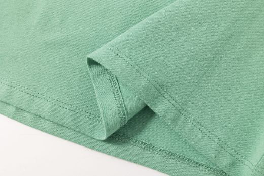 Picture of BOY'S T-SHIRT