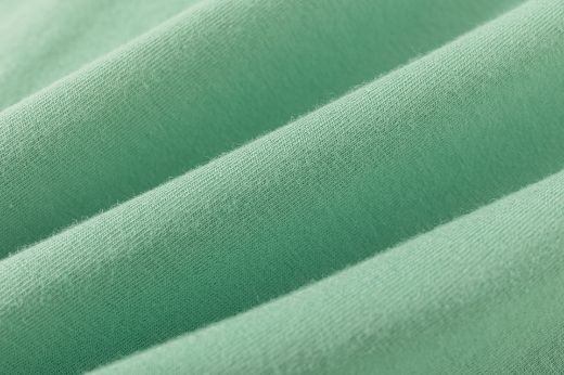 Picture of BOY'S T-SHIRT