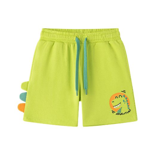 Picture of Boy's Shorts