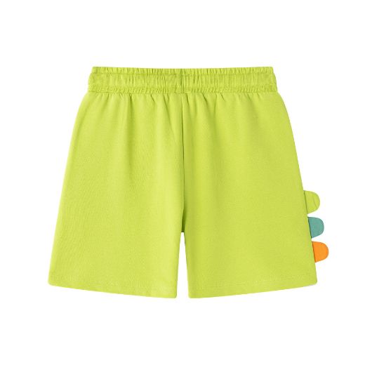 Picture of Boy's Shorts