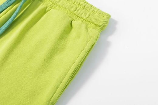Picture of Boy's Shorts