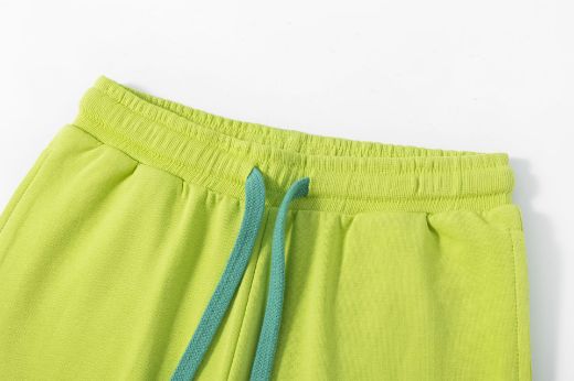 Picture of Boy's Shorts