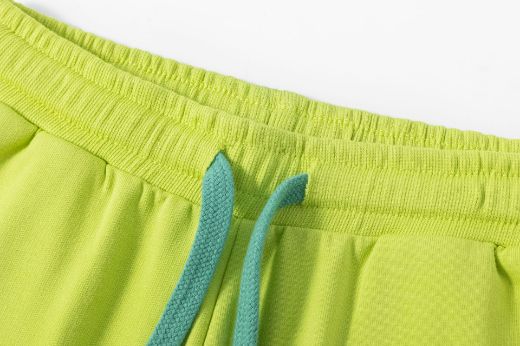 Picture of Boy's Shorts