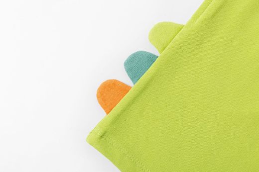 Picture of Boy's Shorts