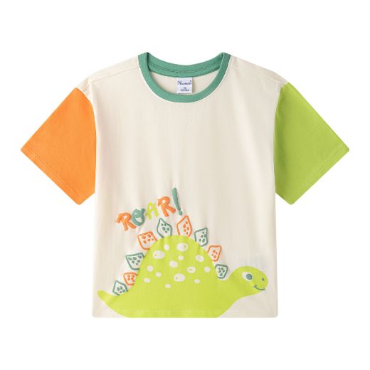 Picture of Boy's T-shirt