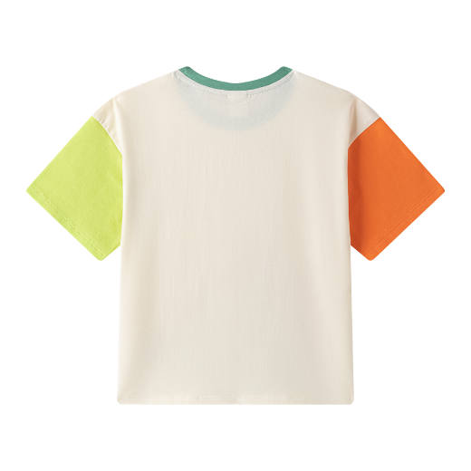 Picture of Boy's T-shirt