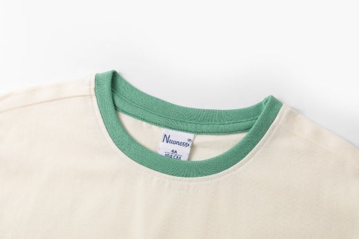 Picture of Boy's T-shirt