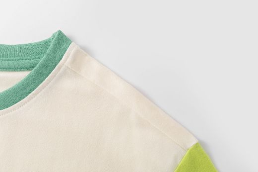 Picture of Boy's T-shirt