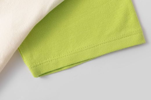 Picture of Boy's T-shirt