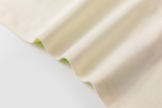 Picture of Boy's T-shirt