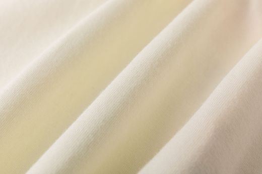 Picture of Boy's T-shirt