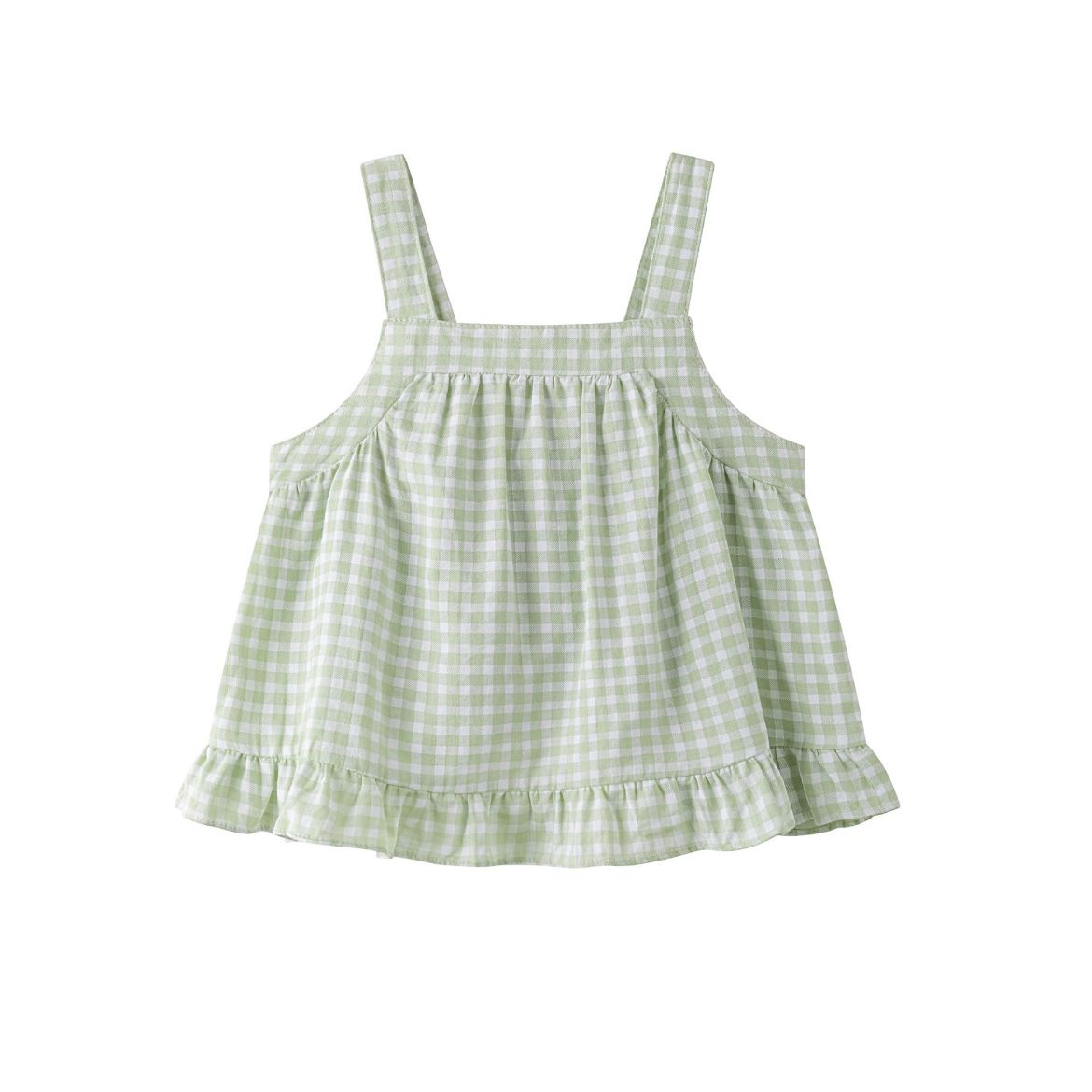 Picture of Blouse