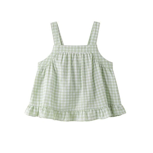Picture of Blouse