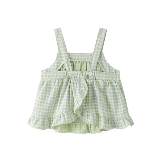 Picture of Blouse