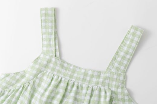 Picture of Blouse