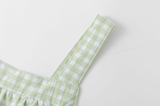 Picture of Blouse