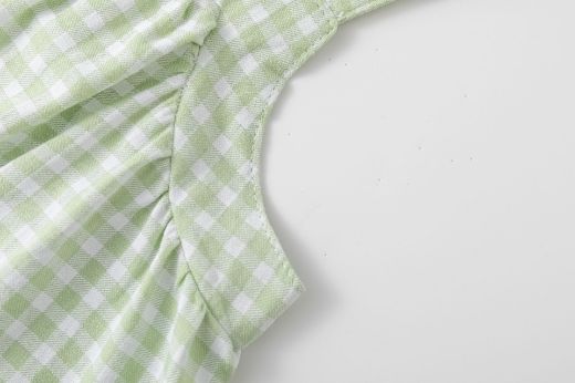 Picture of Blouse