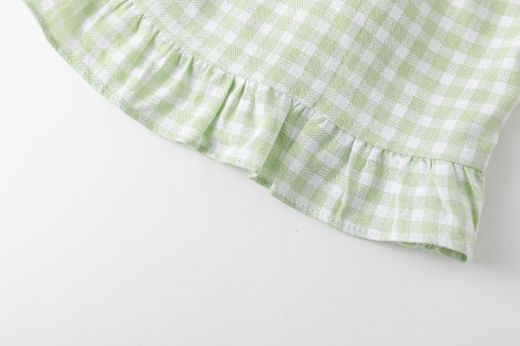 Picture of Blouse