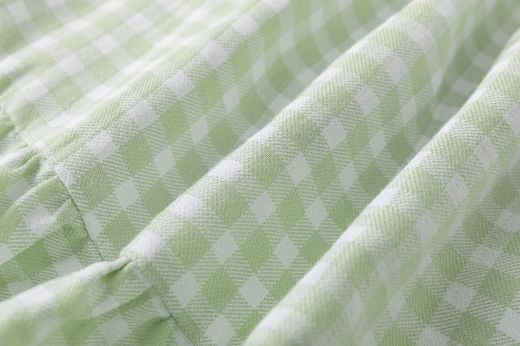 Picture of Blouse
