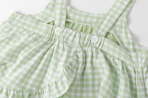 Picture of Blouse