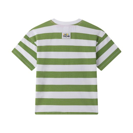 Picture of BOY'S T-SHIRT 