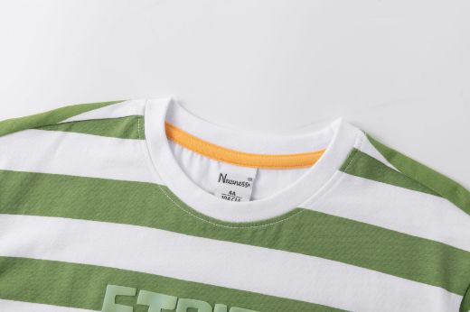 Picture of BOY'S T-SHIRT 