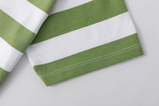 Picture of BOY'S T-SHIRT 