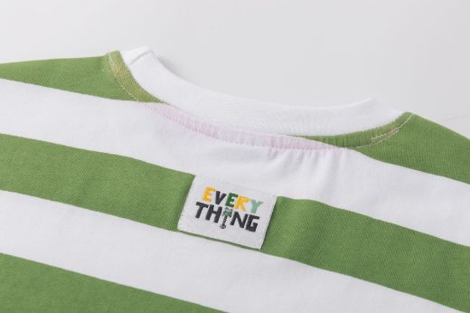 Picture of BOY'S T-SHIRT 