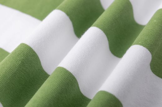Picture of BOY'S T-SHIRT 