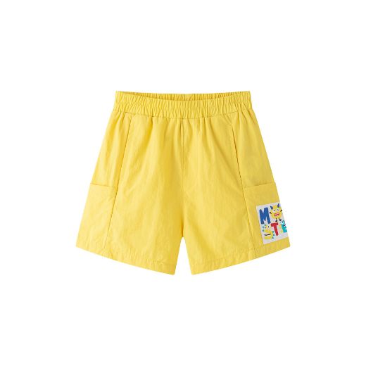 Picture of Boy‘’s Shorts