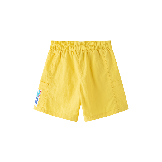 Picture of Boy‘’s Shorts