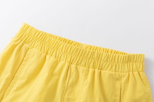 Picture of Boy‘’s Shorts