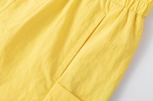 Picture of Boy‘’s Shorts