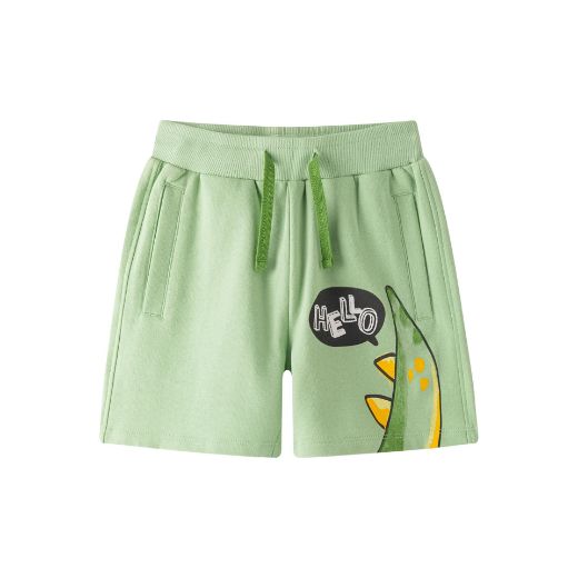 Picture of Boys Shorts