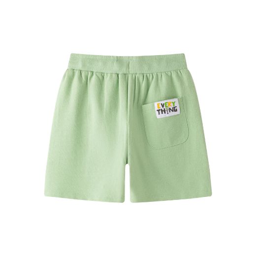 Picture of Boys Shorts