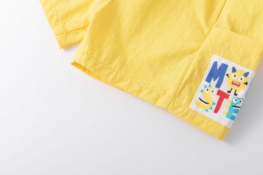 Picture of Boy‘’s Shorts
