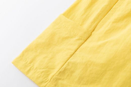 Picture of Boy‘’s Shorts