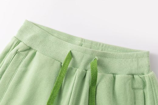 Picture of Boys Shorts