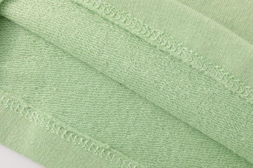 Picture of Boys Shorts