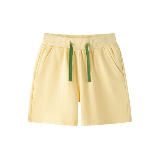 Picture of Boys Shorts