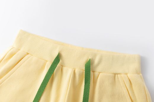 Picture of Boys Shorts