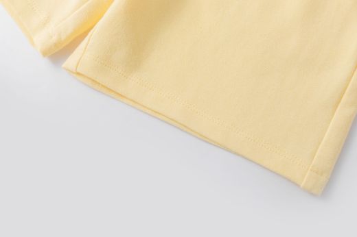 Picture of Boys Shorts