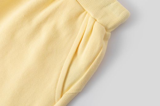 Picture of Boys Shorts